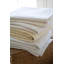 Abigail Single Quilt-368894564-368894570
