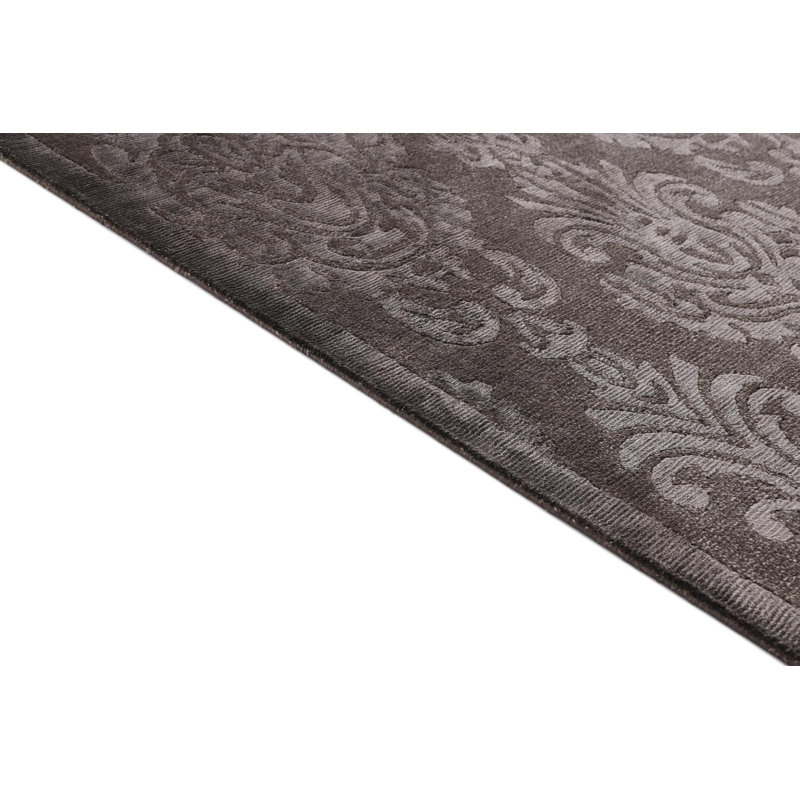Tapis de couloir Iniguez