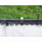 Vinyl Fencing-89002010-89002012
