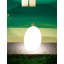 Amande Corde LED Outdoor Table Lamp-769697710