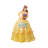 Disney Showcase Beauty and the Beast Belle Princess Expressions Figurine 6 Inch