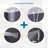 All-In-One Kit with Rough in-Valve-89292665
