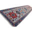 Wool Southwestern Indoor Rug
