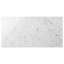 Carrara 3x12 Honed Marble Floor and Wall Tile-1984700408-1984700410
