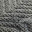 Tapis de bain Nathalee-817115772-855998361