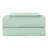 Aurelia Polyester Quilt Set-1501851064-1501851065