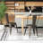 Reece 18'' H Stacking Side Chair-799835344