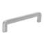 Rectangular Cabinet Pull-70664115-110428879