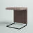 Aanya End Table