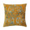 Paloma Square Pillow Cover & Insert