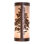 Applique murale 5 po de large Tamarack