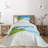 Hypnotic Coastal Coverlet-798237460
