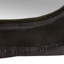 Fitzhugh Rectangle Iron Mirror