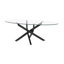 Table basse OVAL-775137048
