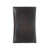 Charcoal est en rupture de stock