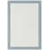 Palermo Solid Colour Indoor / Outdoor Area Rug