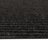 Lexa Ribbed Utility Polyester Indoor Outdoor Door Mat-1775961965-1775961957