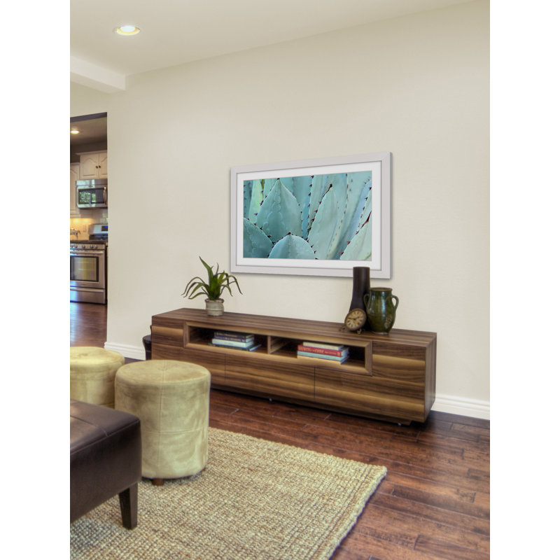 Single Picture Frame Print, 61cm H x 91cm W