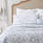 Laura Ashley Amberley Reversible Cotton Quilt Set-1693010226-1693010190