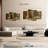 Sequoia Forest-2050058479
