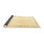 Tapis beige contemporain-1244006642