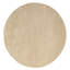 Addison Drum Table