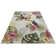Dream Green Indoor/Outdoor Rug