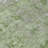 Machine Washable Indoor/Outdoor Christain ACN1228 Rug-109530312