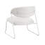 Upholstered Side Chair