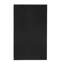 Table de chevet 3 tiroirs Marilla-178177582