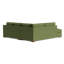 Lucca Sectional-78581754-78581744