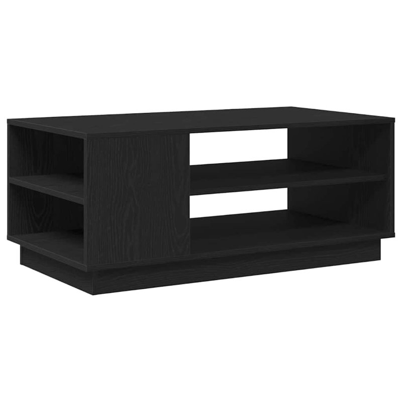Coffee Table with Storage