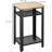 Diljot Side Table