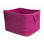 Panier en tissu tressé-1344041349-1344041402