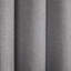 Forsman Pencil Pleat Blackout Curtains-1280266367-1280266365