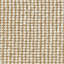 Edith Solid Colour Wool Hand Woven Area Rug-1266482920