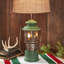 Lampe de table Azareeyah