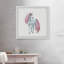 Crim - Single Picture Frame Print-37528334