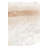 Square Ingalls Beige and Silver Rug