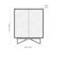 Annali 100cm Sideboard
