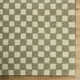 Wright Handmade Rug