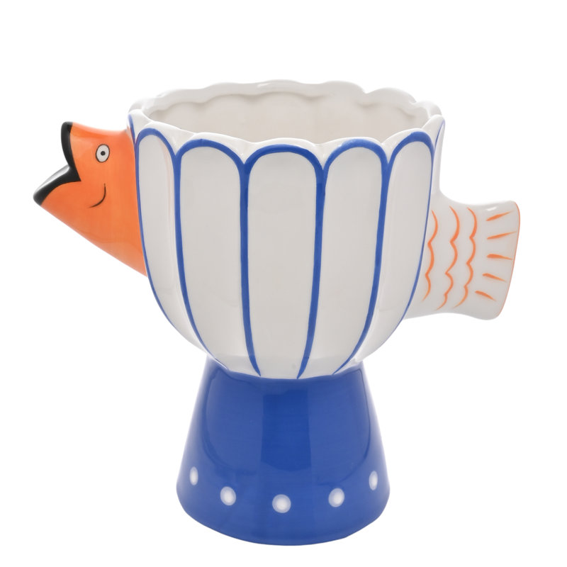 Table Vase 1