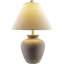 Lampe de table Calico-1914567610