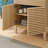 Modway Render 30" Bathroom Vanity-1769295371