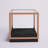 Loula End Table