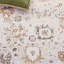 Tapis oriental performance Leonette 516 Leonette-1273544356