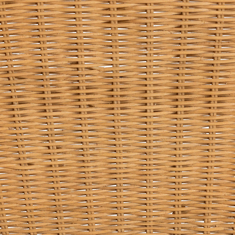 Tabouret de comptoir