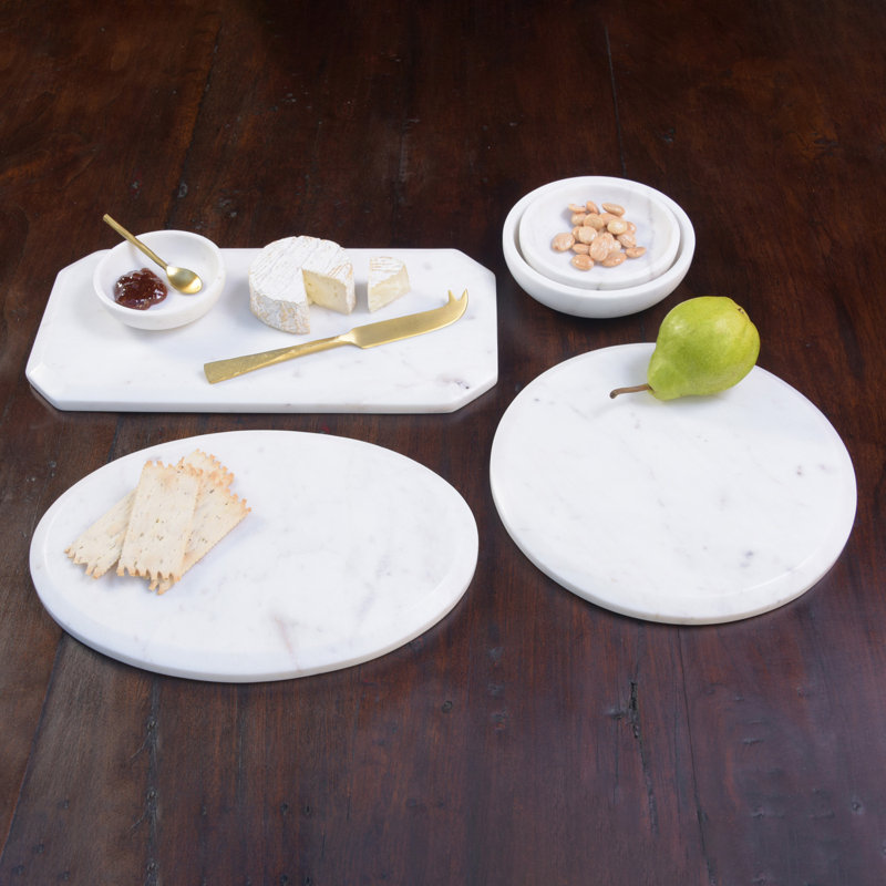 Planche à fromage Isenbert