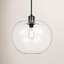Mela 1 - Light Pendant-550900482-550900483