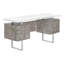 Armoire Desk